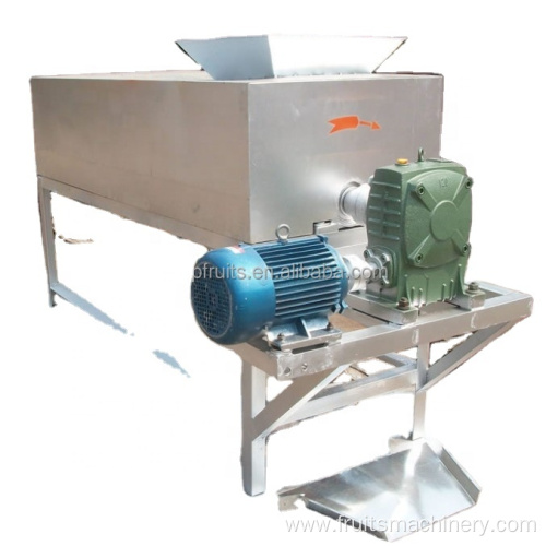 Walnut Kernel Oil Processing Machine Oil Press Machine